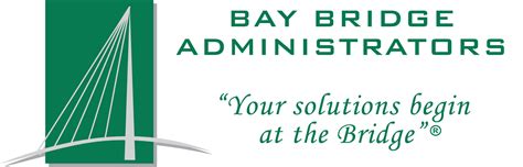 B­a­y­ ­B­r­i­d­g­e­ ­A­d­m­i­n­i­s­t­r­a­t­o­r­s­,­ ­L­L­C­ ­B­i­r­e­y­l­e­r­e­ ­V­e­r­i­ ­İ­h­l­a­l­i­n­i­ ­B­i­l­d­i­r­d­i­